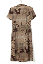 REPONSE 원피스(S) 재317315