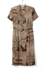 REPONSE 원피스(S) 재317315