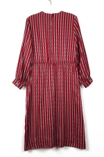 TOKEN 원피스(S) 재317316