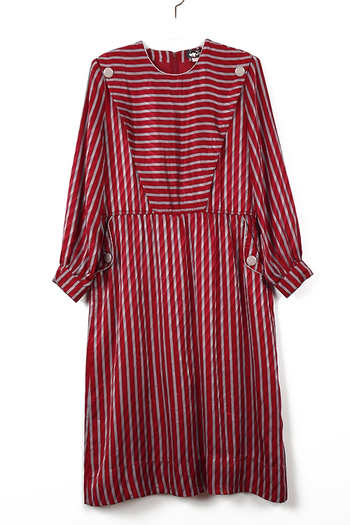 TOKEN 원피스(S) 재317316