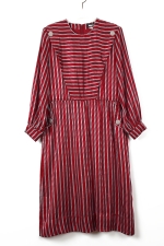 TOKEN 원피스(S) 재317316