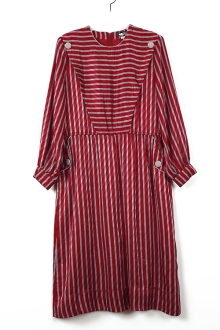 TOKEN 원피스(S) 재317316