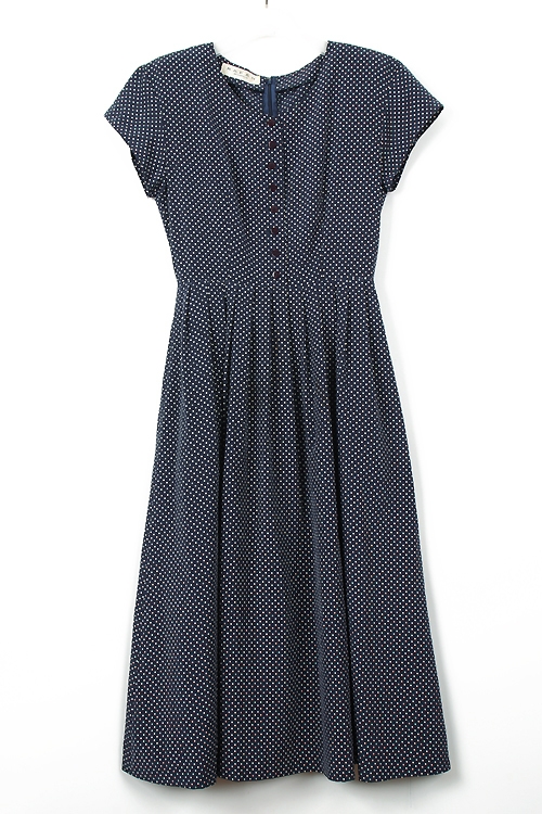 RAFAH 원피스(S) 재317317F