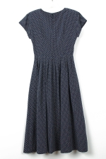 RAFAH 원피스(S) 재317317F