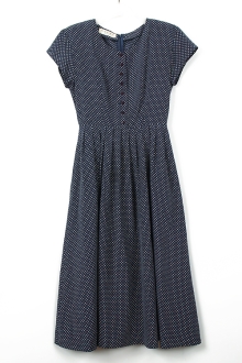 RAFAH 원피스(S) 재317317F