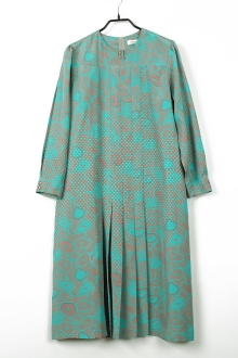 CHALET BLANC 원피스(XS~S) 재317318