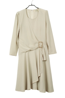 BOOGIE BOARD 원피스(S~M) 재317319