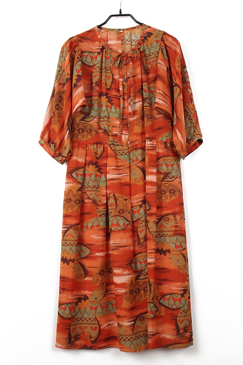 TK 원피스(S) 재317320