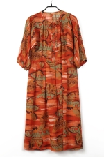 TK 원피스(S) 재317320