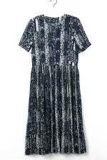 DOS 원피스(M) 재317322