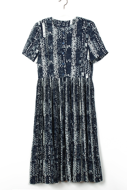 DOS 원피스(M) 재317322