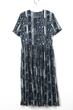 DOS 원피스(M) 재317322