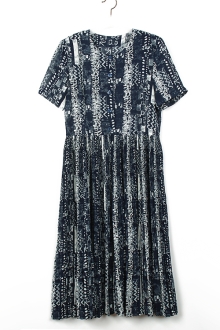 DOS 원피스(M) 재317322