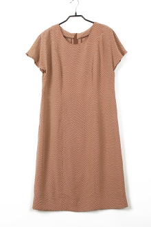 TK 원피스(L) 재317323