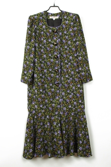 NOBUO 원피스(M~L) 재317324