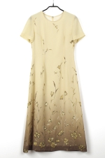 PLIDOUL 원피스(XS) 재317325