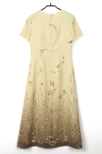 PLIDOUL 원피스(XS) 재317325