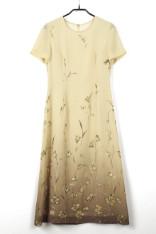 PLIDOUL 원피스(XS) 재317325