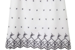 PRIVATE LABEL 원피스(S) 재317326