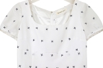 PRIVATE LABEL 원피스(S) 재317326