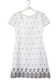 PRIVATE LABEL 원피스(S) 재317326