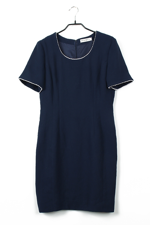 HYPER MAGIC 원피스(S) 재317327