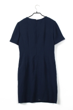 HYPER MAGIC 원피스(S) 재317327