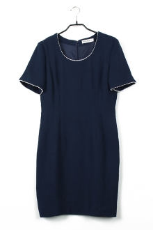 HYPER MAGIC 원피스(S) 재317327