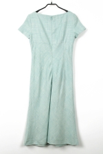 MELROSE 원피스(M) 재317328