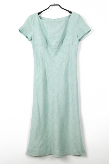 MELROSE 원피스(M) 재317328