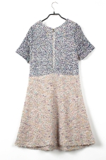 COOHEM 원피스(S) 재317330