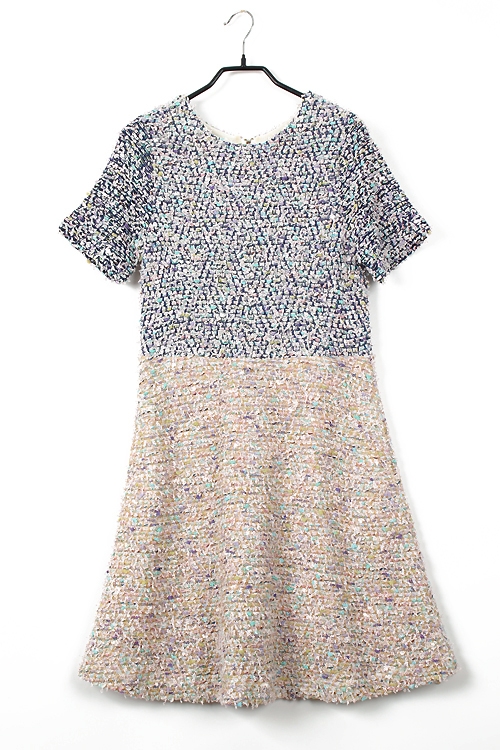 COOHEM 원피스(S) 재317330