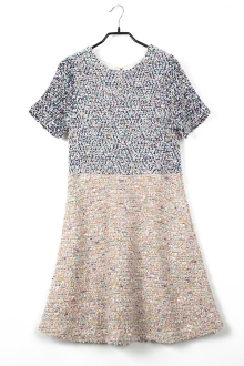 COOHEM 원피스(S) 재317330