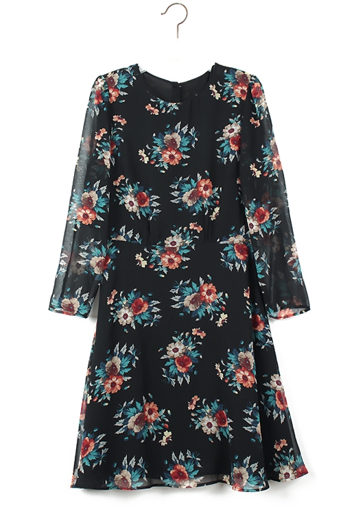 ZARA 원피스(S) 스317331