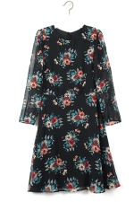 ZARA 원피스(S) 스317331