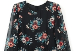 ZARA 원피스(S) 스317331
