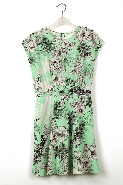 ZARA 원피스(M) 스317332