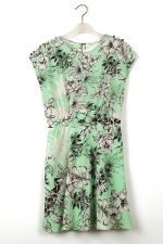 ZARA 원피스(M) 스317332