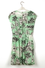 ZARA 원피스(M) 스317332