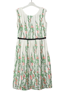 MILLION 원피스(S) 재317334