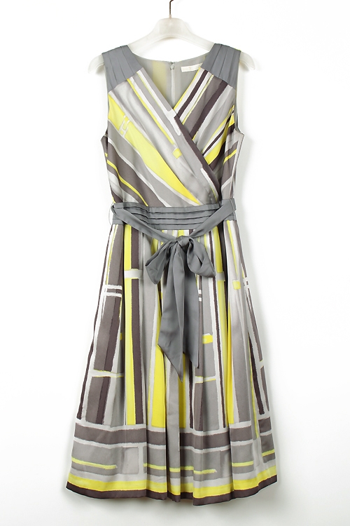 BESTI BELLI 원피스(S) 코317335