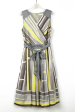 BESTI BELLI 원피스(S) 코317335