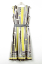 BESTI BELLI 원피스(S) 코317335