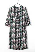 CATRINET 원피스(S) 코317338