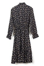 MINUTE 원피스(S) 코317339