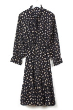 MINUTE 원피스(S) 코317339