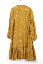 MEMORY 원피스(S) 코317340