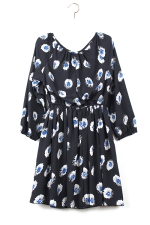 CELL 원피스(S) 코317341