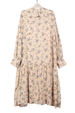 GOROKE 원피스(F) 코317342