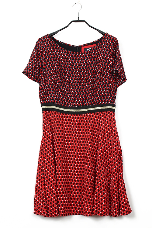 MARVE 원피스(L) 코317343